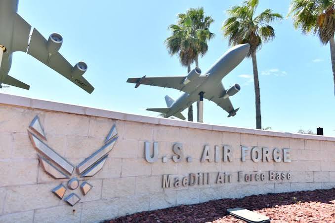 What Do MacDill AFB Service Members Need to Know About Military Divorce in Tampa?