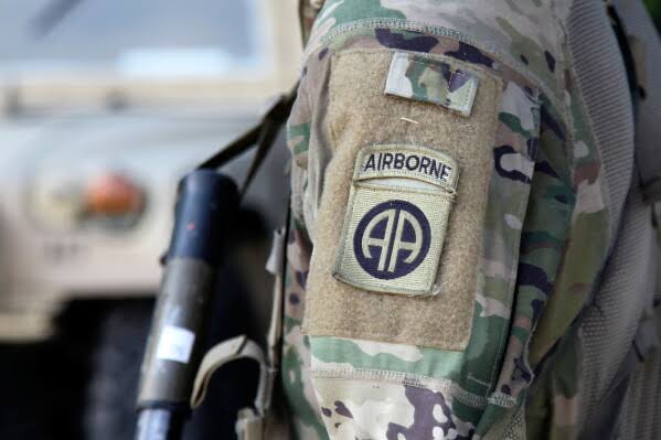 Can You File for Divorce While Deployed? What Florida Military Service Members Need to Know