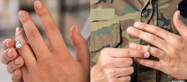 What Rights and Benefits Does a Military Spouse Have During a Divorce in Tampa?