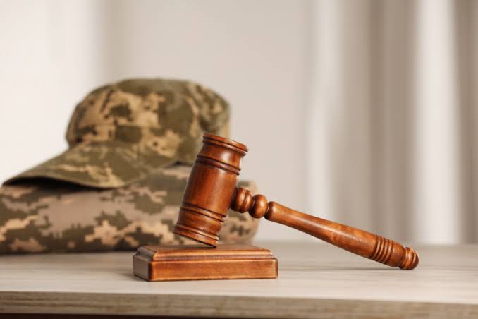 How Long Does a Military Divorce Actually Take in Tampa, Florida?