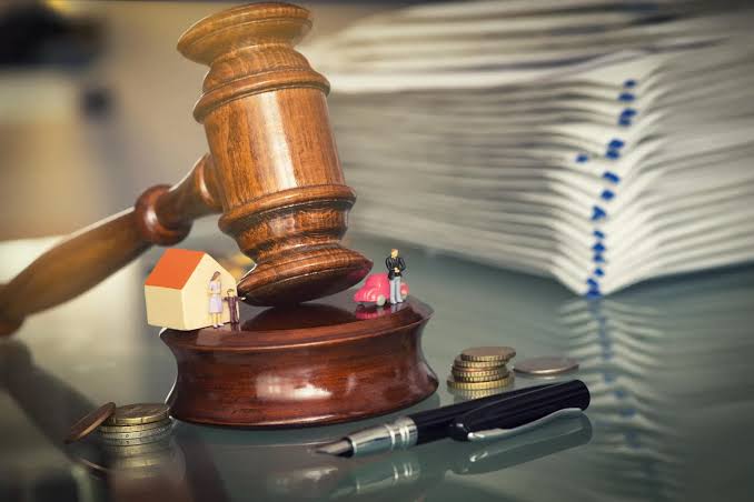 How Do Florida Courts Treat Inheritances in a High-Asset Divorce, and How Can You Protect Yours?