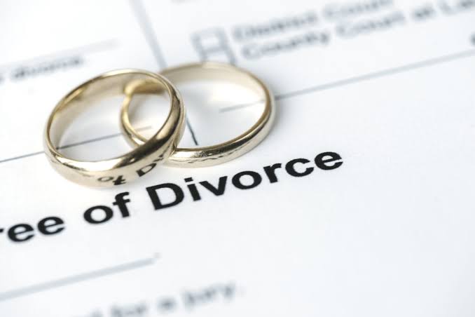 Why Are High-Net-Worth Couples in Tampa Choosing Collaborative Divorce Over Litigation?