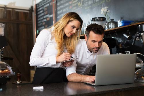 How Does a Tampa Prenup Lawyer Protect Business Owners and Entrepreneurs?