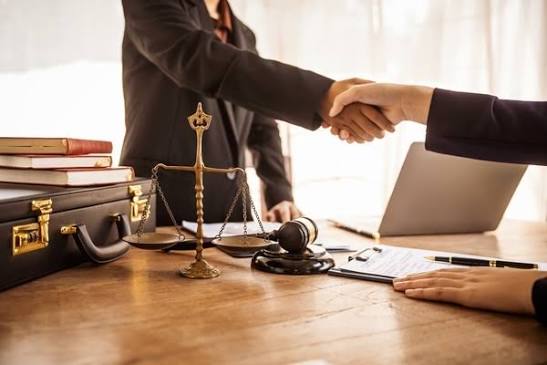 What Counts as Dissipation of Marital Assets in a Florida Divorce, and How Do Courts Respond?