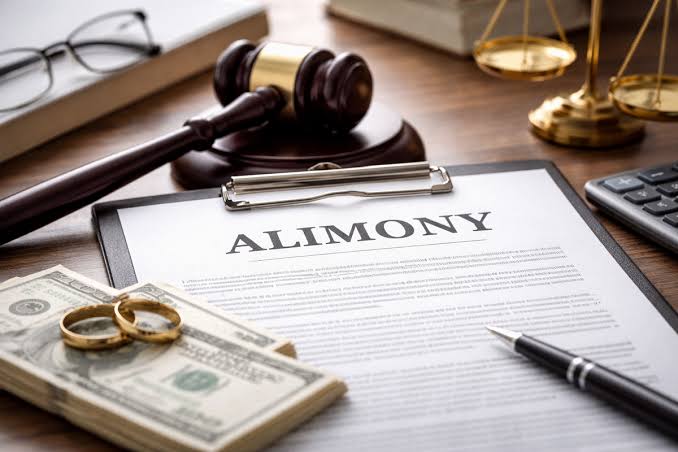 How Do Florida Courts Determine the Standard of Living in a High-Net-Worth Alimony Case?