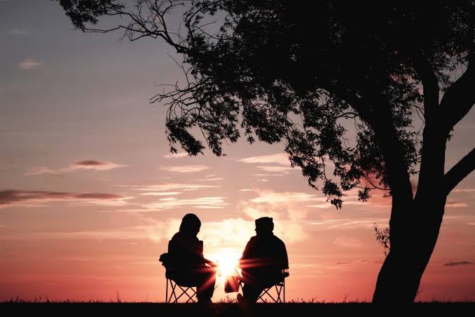 When Can a Florida Court Impute Income to an Underemployed Spouse or Business Owner in a Divorce?