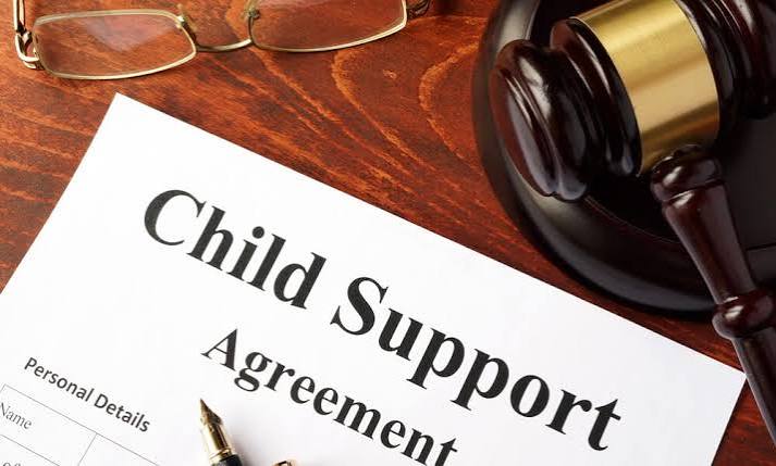 How Is Child Support Calculated for High-Income Earners in Florida When the Guidelines Run Out?