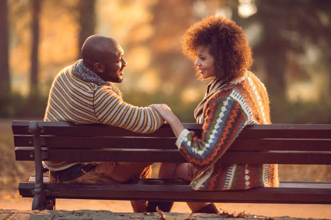 When Can Alimony Be Modified After a Florida Divorce Judgment in a High-Asset Case?