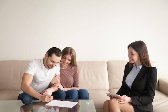 How Can High-Profile Individuals Protect Their Privacy in a Tampa Divorce?