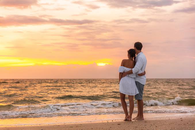 What Can Long-Married Spouses Actually Expect From Alimony in Florida in 2026?