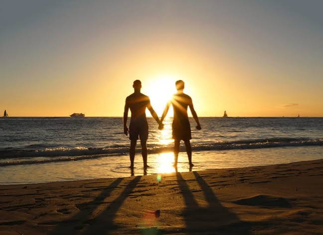 How Is the Durational Alimony Cap Calculated in Florida for Short-, Moderate-, and Long-Term Marriages?