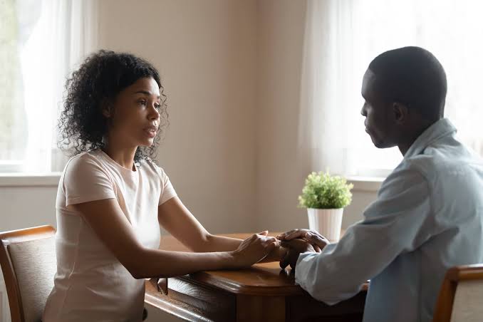 Bridge-the-Gap, Rehabilitative, or Durational Alimony: Which Type Applies to Your Florida Divorce?
