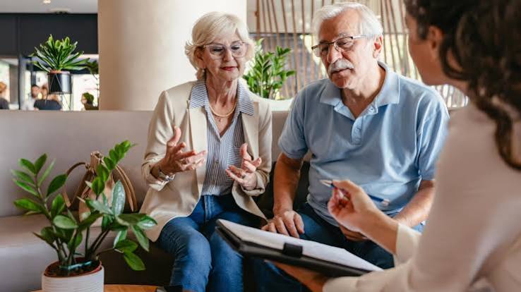 Can You Stop Paying Alimony When You Retire in Florida? What the Law Actually Says