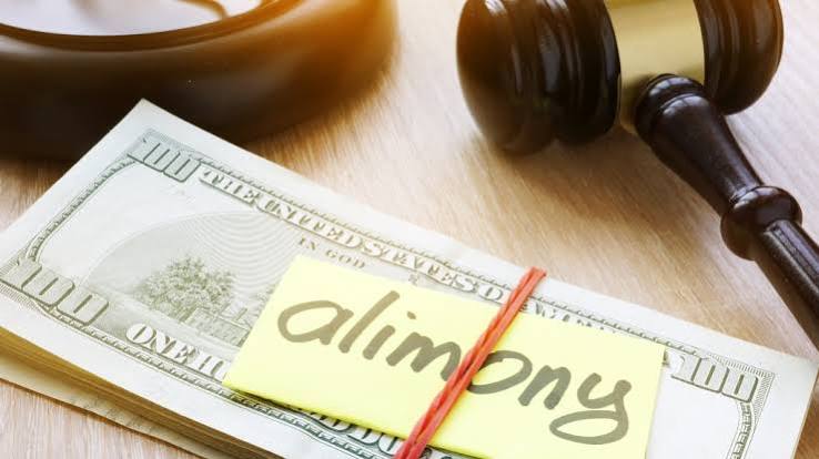 Can Your Ex’s New Live-In Partner End Your Alimony Obligation in Florida?