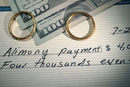 Does Adultery Affect Alimony in Florida, and What Does “Economic Impact” Actually Mean?