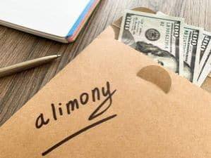 I Have a Permanent Alimony Order From 2015 — Can Florida’s 2023 Reform Change It?