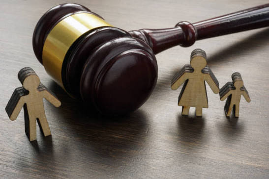 What Does a Florida Court Actually Require in a Rehabilitative Alimony Plan, and What Gets Rejected?