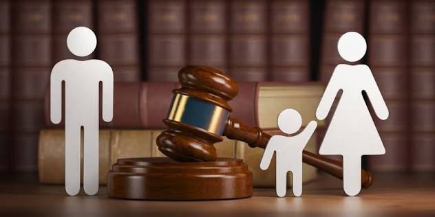 Is 50/50 Timesharing Automatic in Florida? What the Rebuttable Presumption Actually Means