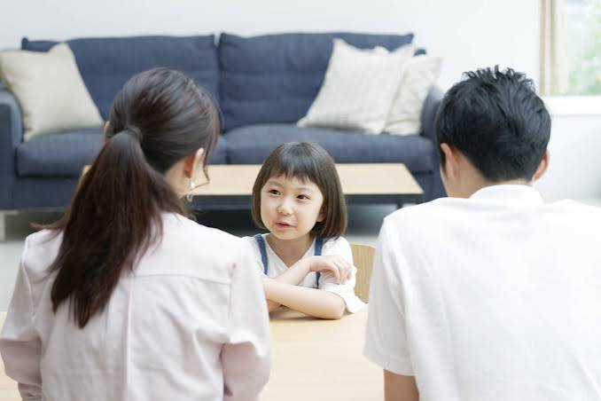 How Far Can You Move Before Florida’s Relocation Law Kicks In and Reopens Your Parenting Plan?