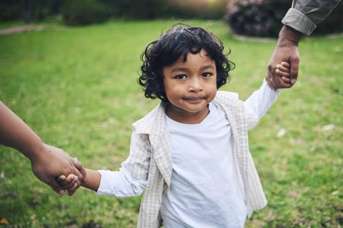 What Are the Most Common Mistakes Parents Make Under Florida’s Child Relocation Law?