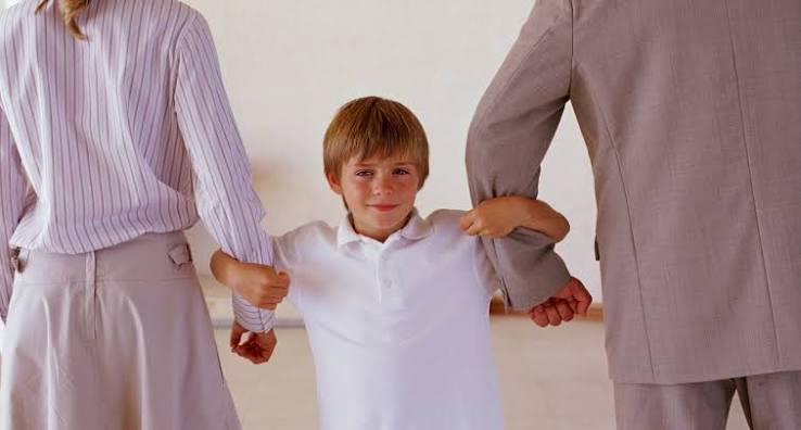 Are Co-Parenting Apps Helping Your Custody Case or Building a Case Against You?