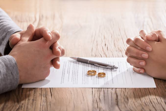 How Does Florida Actually Divide Marital Property, and Does Equitable Mean Equal?