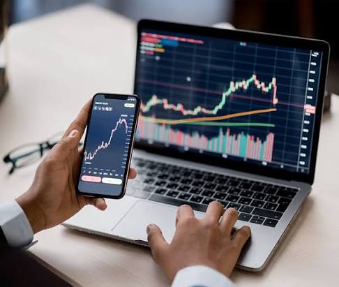 How Do You Find Cryptocurrency and Hidden Digital Assets in a Florida Divorce?