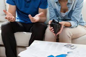 How Does Commingling Turn Your Inheritance Into Marital Property Under Florida Law?