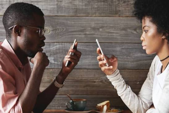 What Social Media Posts Have Actually Wrecked Florida Divorce Cases?