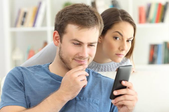 What Surveillance Is Legal Evidence in a Florida Divorce and What Can Get You Arrested?