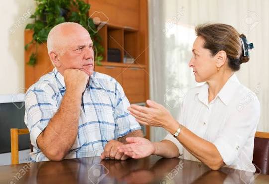 What Do Couples Divorcing After 50 Need to Know About Social Security, Medicare, and Retirement Timing?