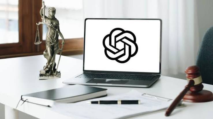 What Goes Wrong When You Use AI to Draft Your Florida Divorce Papers?