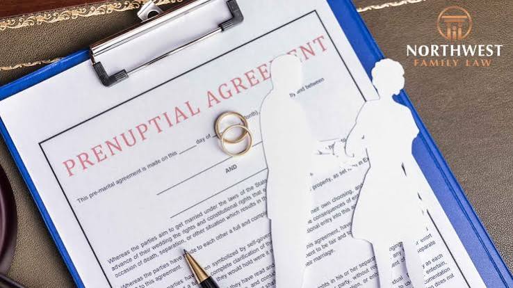 What Makes a Florida Prenup or Postnup Enforceable, and What Can Void It?