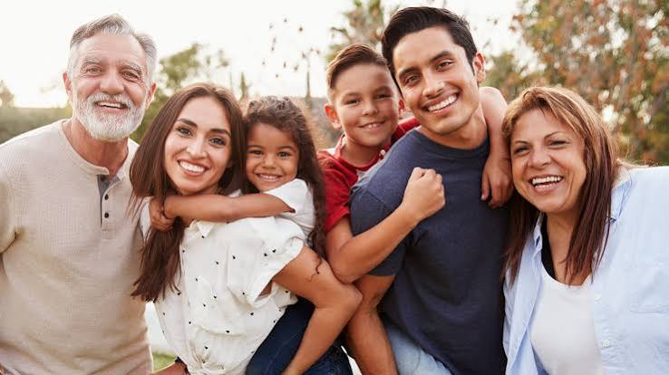 Why Do Second Marriages and Blended Families in Tampa Need a Prenuptial Agreement?