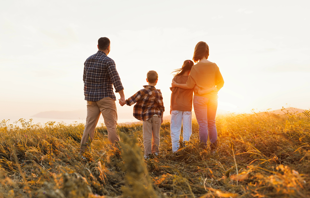 Tampa Child Relocation Lawyer