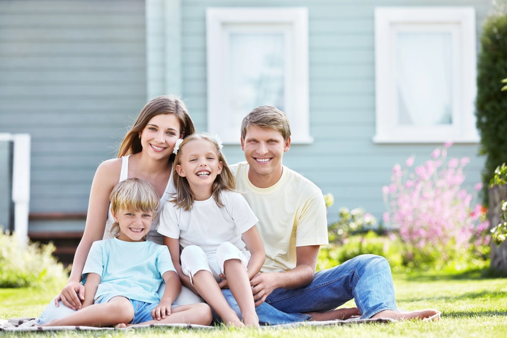 Tampa Paternity Lawyer