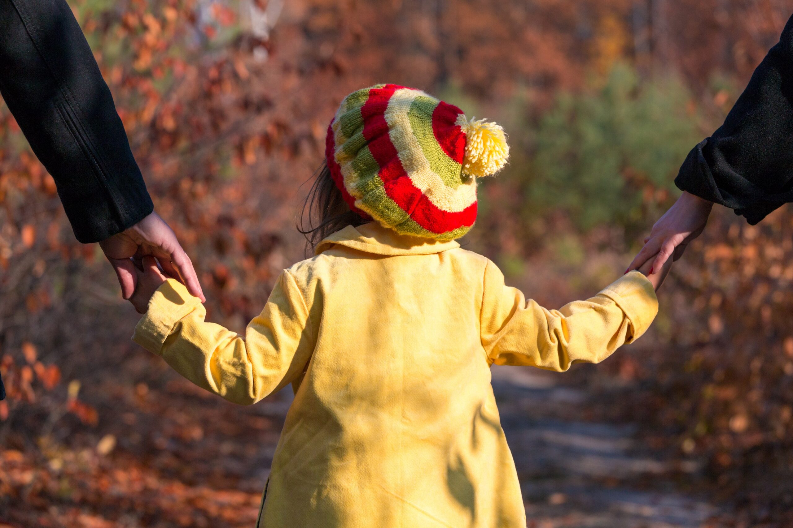 Common Questions About Parental Payments