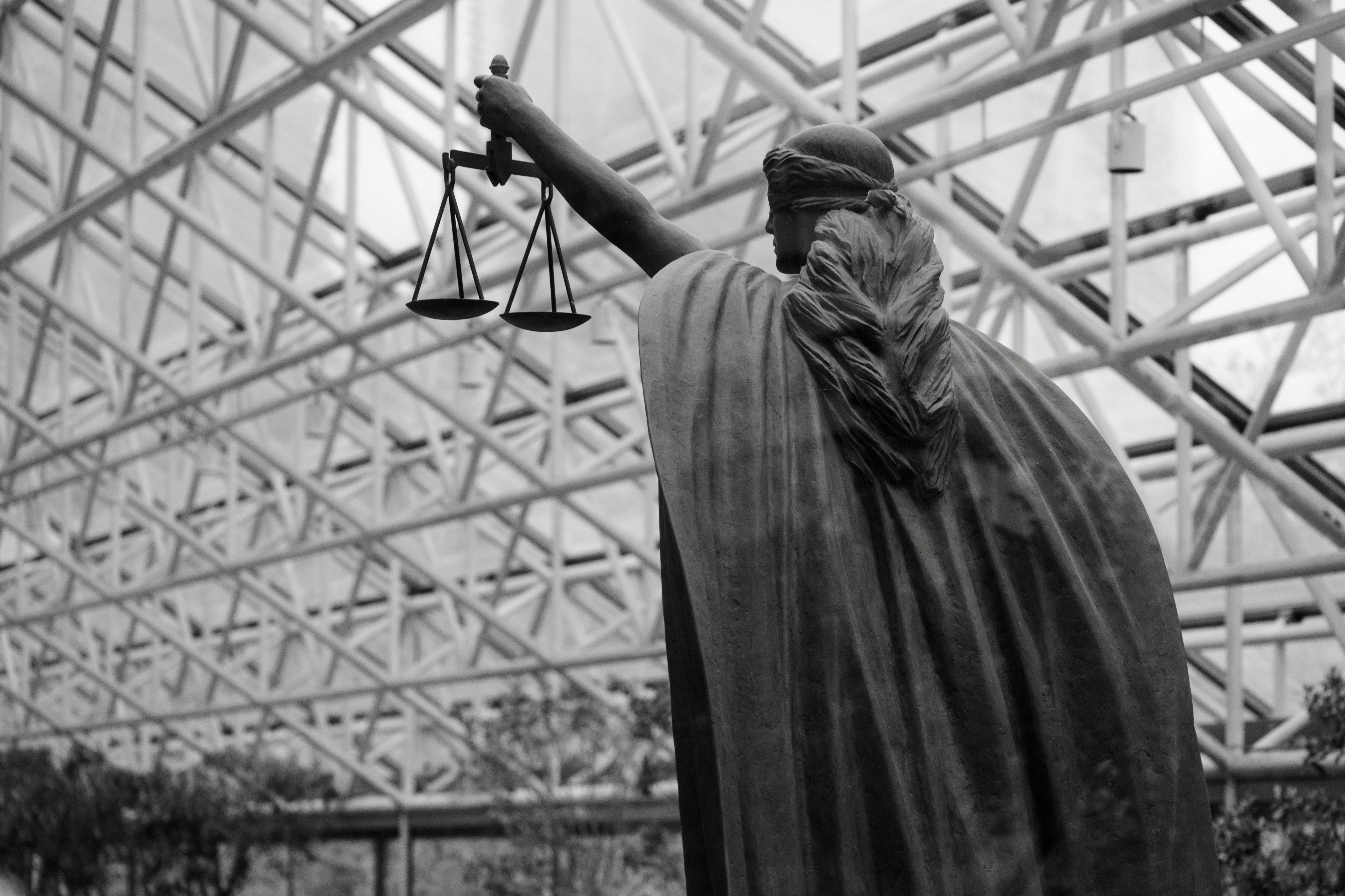 Can You Undo a Divorce Settlement? A Tampa Divorce Lawyer Explains