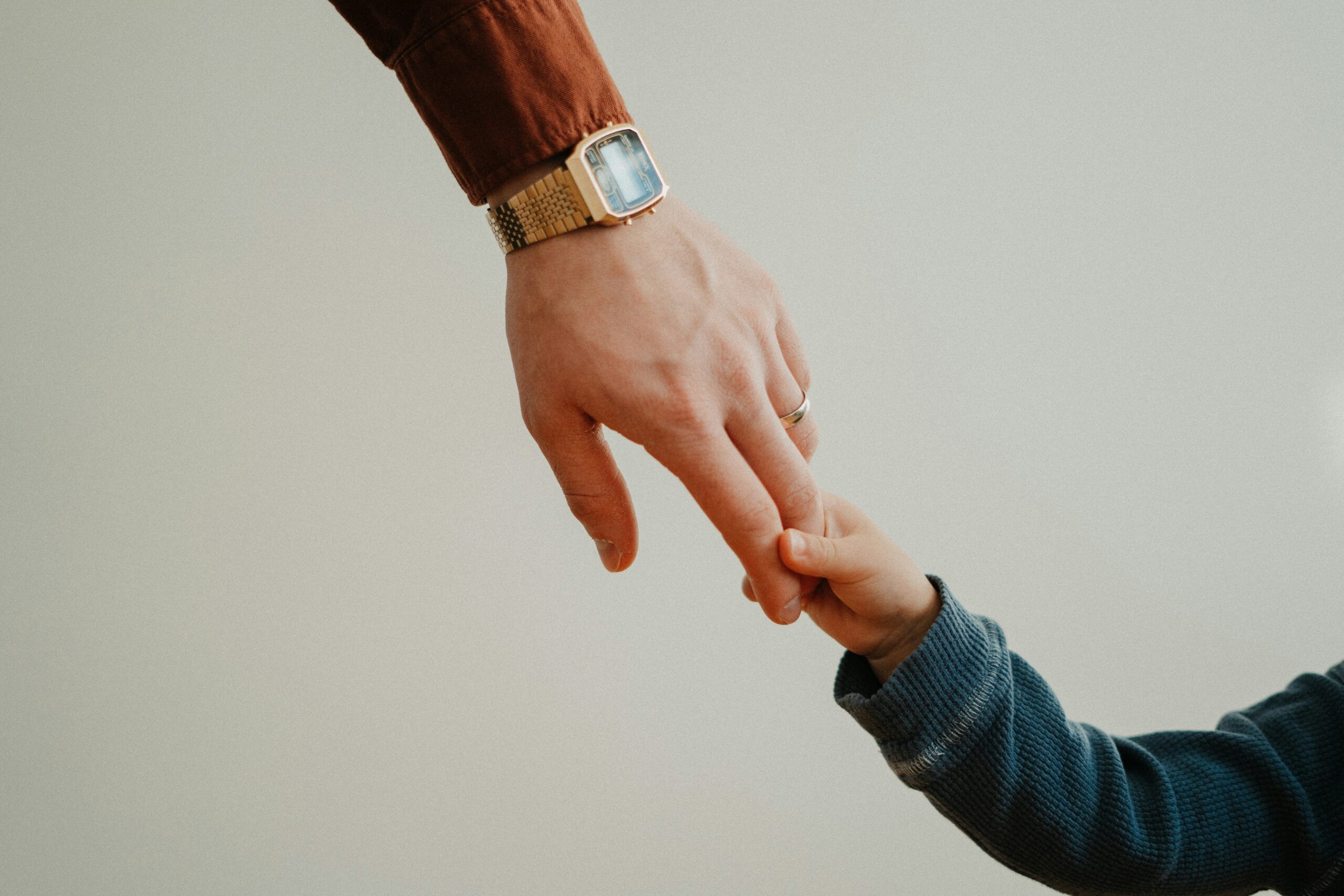 Can You File for Divorce in Florida If You’re Stationed in Tampa but Not a Resident?