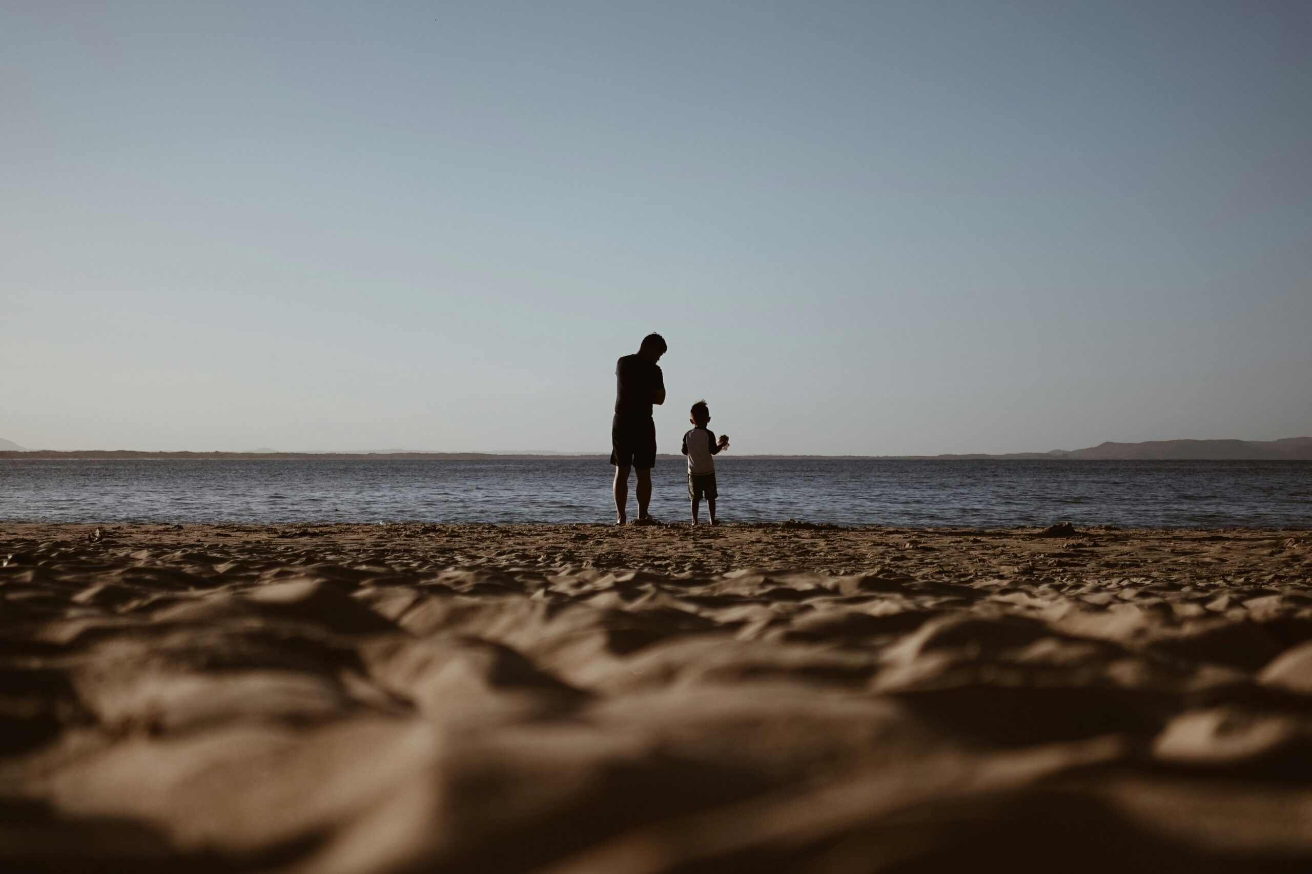 Can the Servicemembers Civil Relief Act (SCRA) Pause a Florida Divorce?