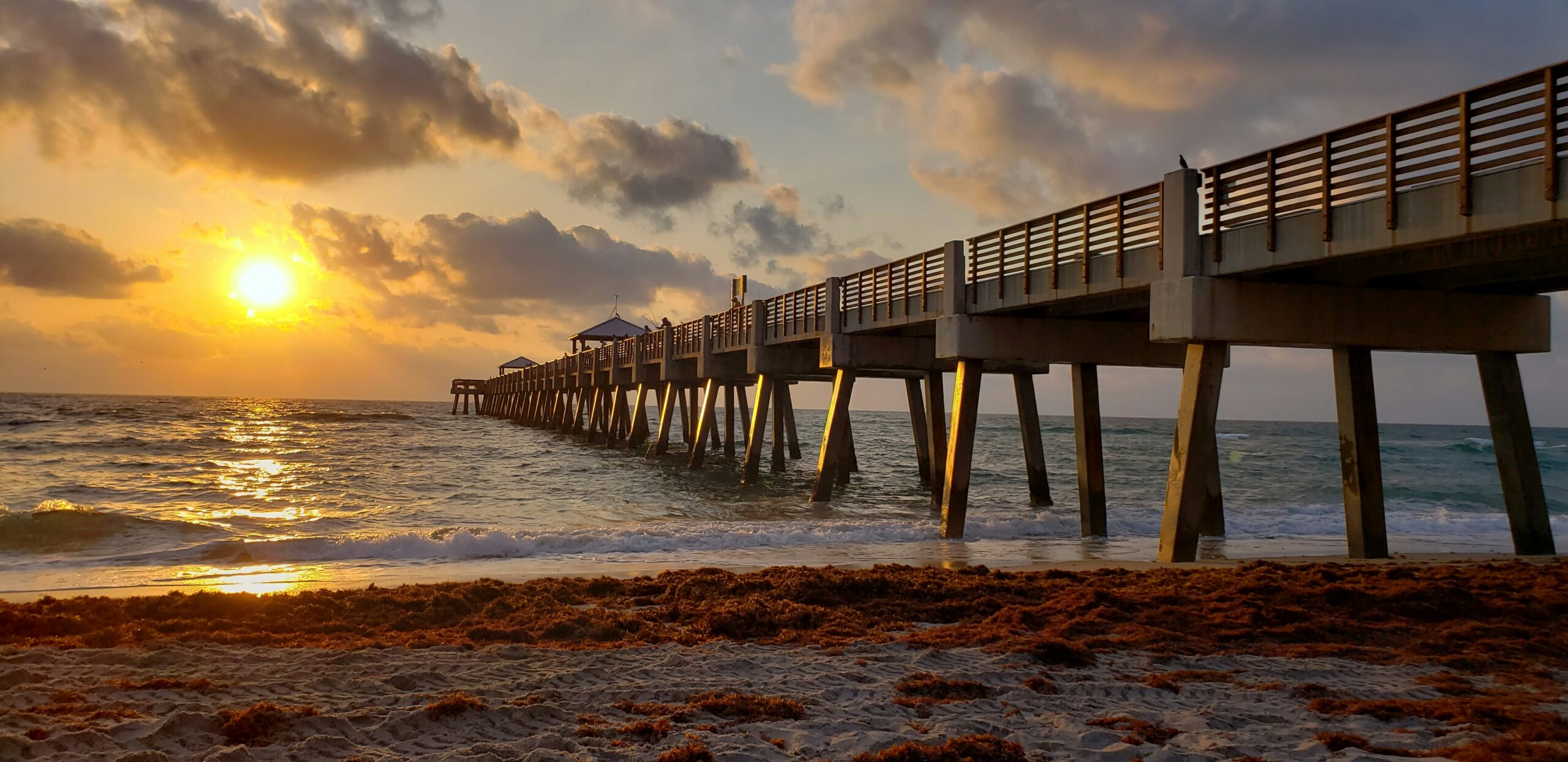 What Does Florida’s Uniform Premarital Agreement Act Mean for Engaged Couples in Tampa?
