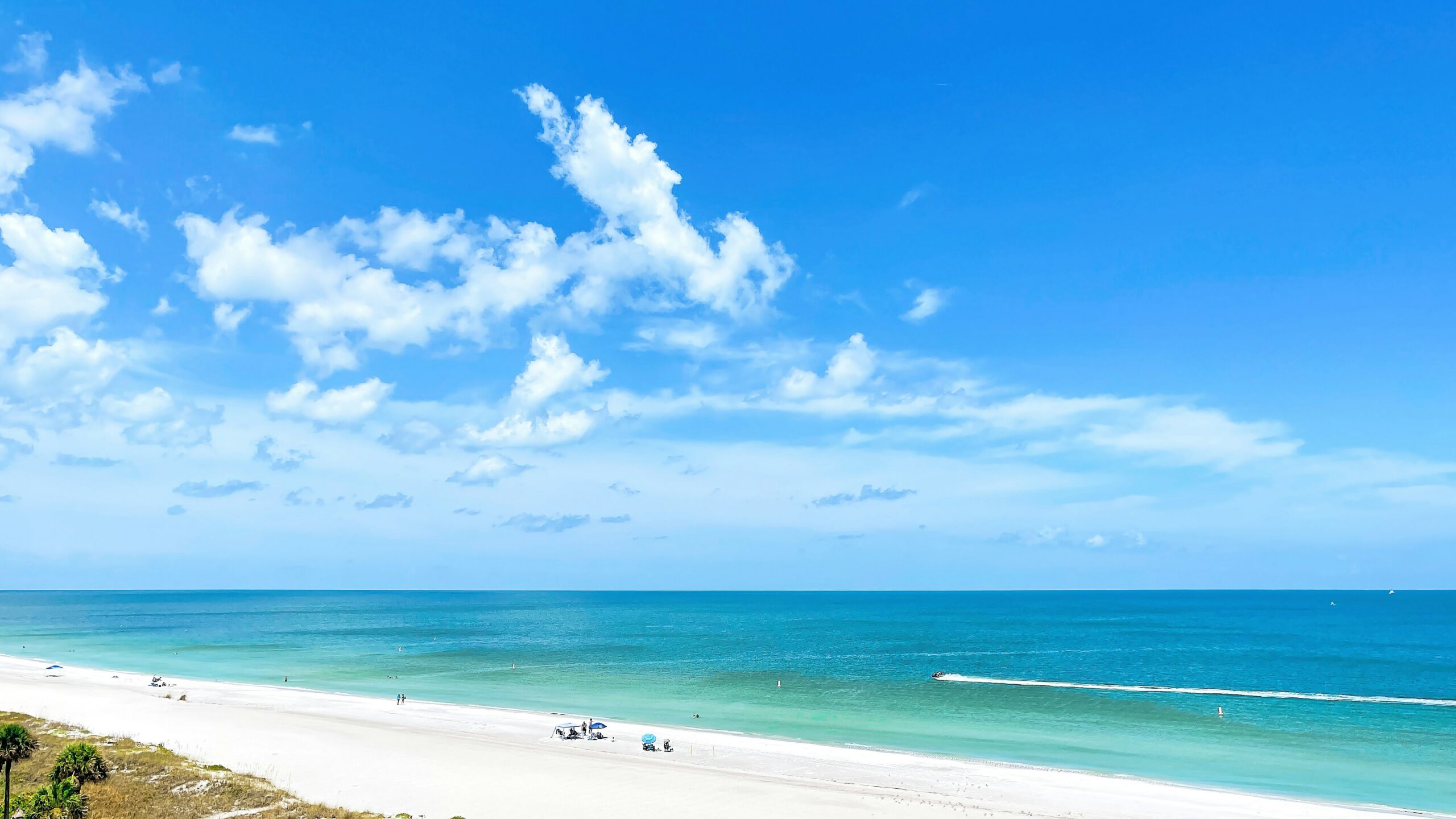 Can a Florida Prenup Be Thrown Out? 5 Ways Prenuptial Agreements Get Challenged