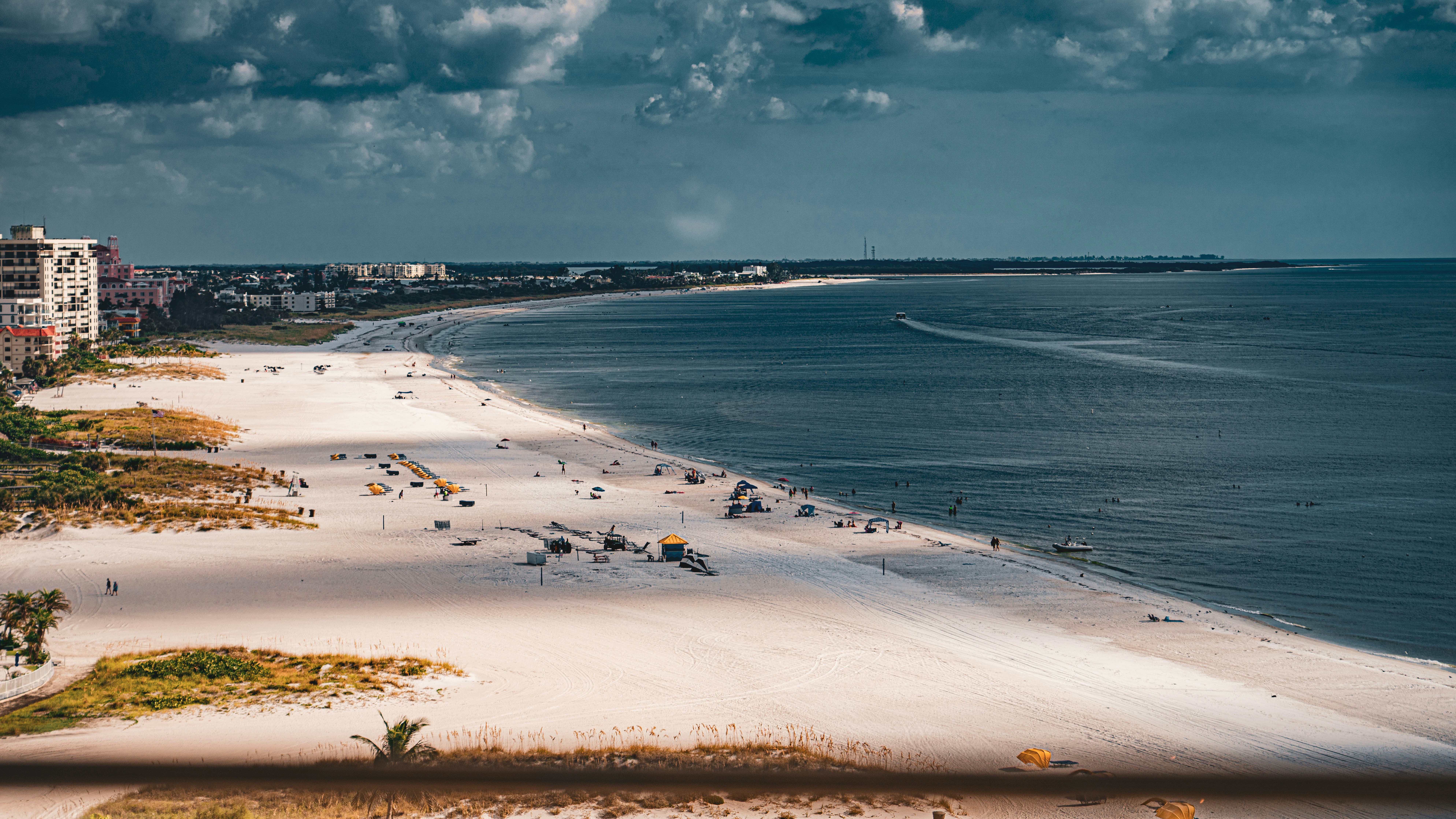 How Does Florida’s 2023 Alimony Reform Change Prenuptial Agreements for Tampa Couples?