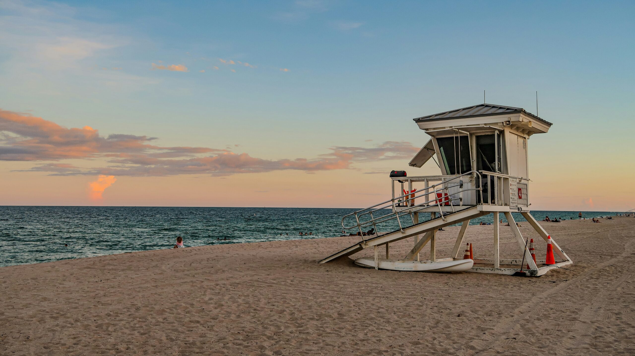 What Are the Biggest Prenup Myths in Florida? A Tampa Prenup Lawyer Separates Myth From Fact