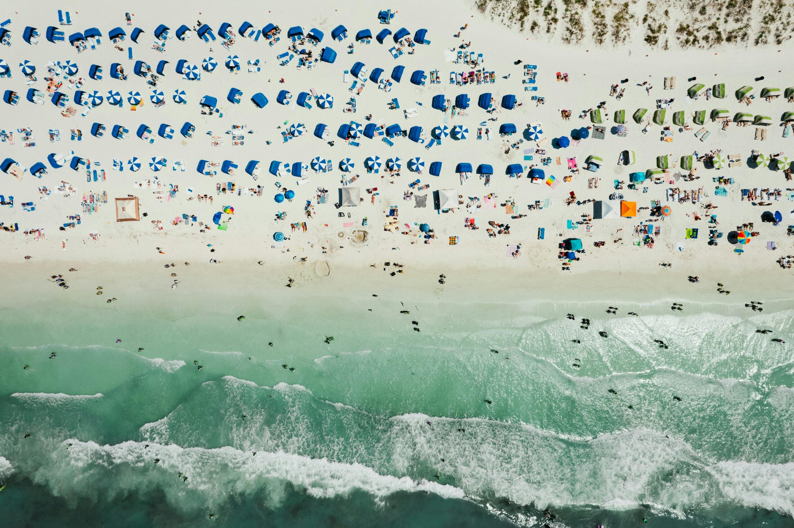 What Should Your Prenup Say to Protect Your Florida Homestead?