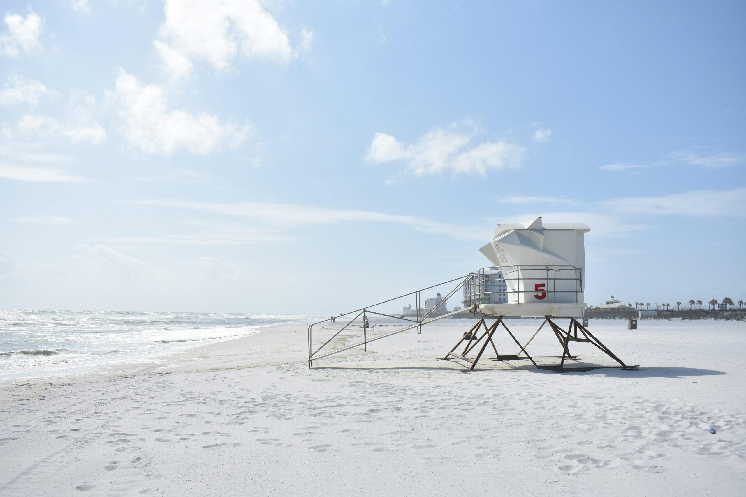 Why Does a Prenup Matter Even More in a Second Marriage or Blended Family in Tampa?