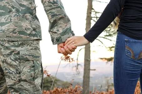 What Is the Survivor Benefit Plan and What Are Your Options in a Florida Military Divorce?