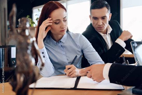 How Can a Prenuptial Agreement Protect Your Inheritance and Family Assets in Florida?