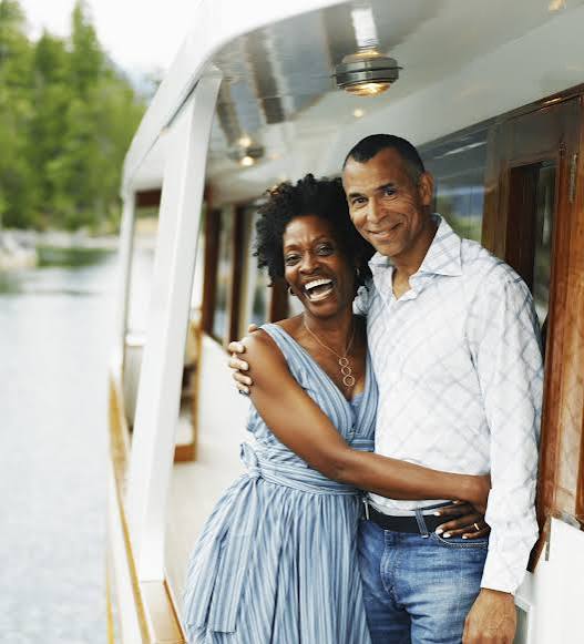 What Should High-Net-Worth Couples Know Before Signing a Prenuptial Agreement in Tampa?