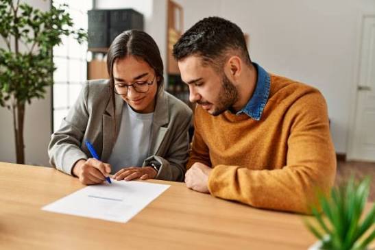 Can a Prenup Be Thrown Out in Florida? What Tampa Couples Need to Know Before Signing